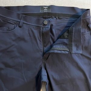 Theory pant